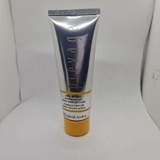 Elizabeth Arden Prevage City Smart Double Action Detox Peel Off Mask 2.5oz / 2.5