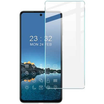 IMAK H Series Tempered Glass Film for OnePlus Ace 5G & Others