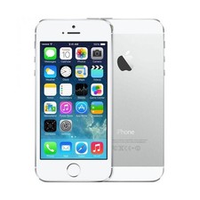 iPhone 5s Gray iOS for sale | eBay