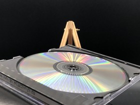 Touge King the Spirits 2 (Sega Saturn,1997) from japan