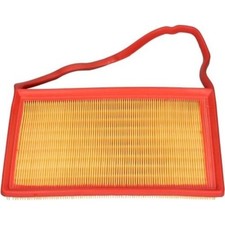 Maxgear 26-0989 Luftfilter für SEAT VW SKODA UP POLO LOAD UP IBIZA Mii SC FABIA