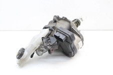 TESLA MODEL 3 Bremskraftverstärker 1044672-00-E 208kw 2020 Elektro