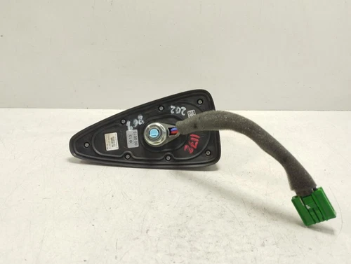 96210Q0100 Antena para HYUNDAI BAYON KLASS 2WD 2023 202869 - Imagen 6 de 10