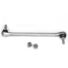 TT376OP Steering Bar 8V513B438AB 42389 1513343