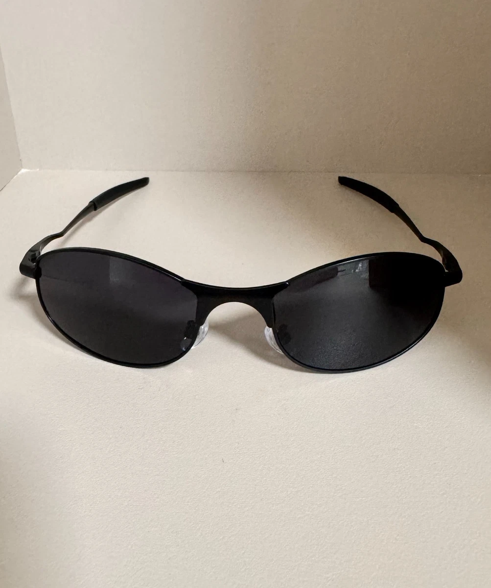 25+ oakley metal frame sunglasses for sale | Updated Oct 2026