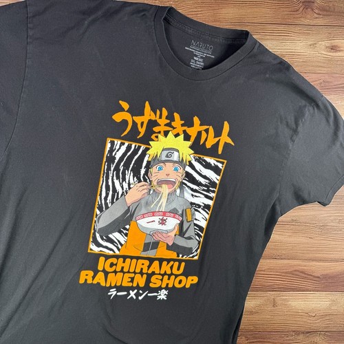 Felpa Con Cappuccio Naruto Tobi (Obito Uchiha) Ricamata - Unisex Premium S-3XL, Regalo Anime