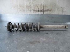 7700821057E stoßdämpfer hinten rechts RENAULT TWINGO I C06 1.2 C063 2450479