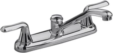 American Standard 4275500F15.002  Faucet