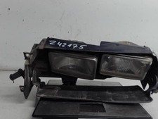 Feu avant (phare) Chrysler LE BARON