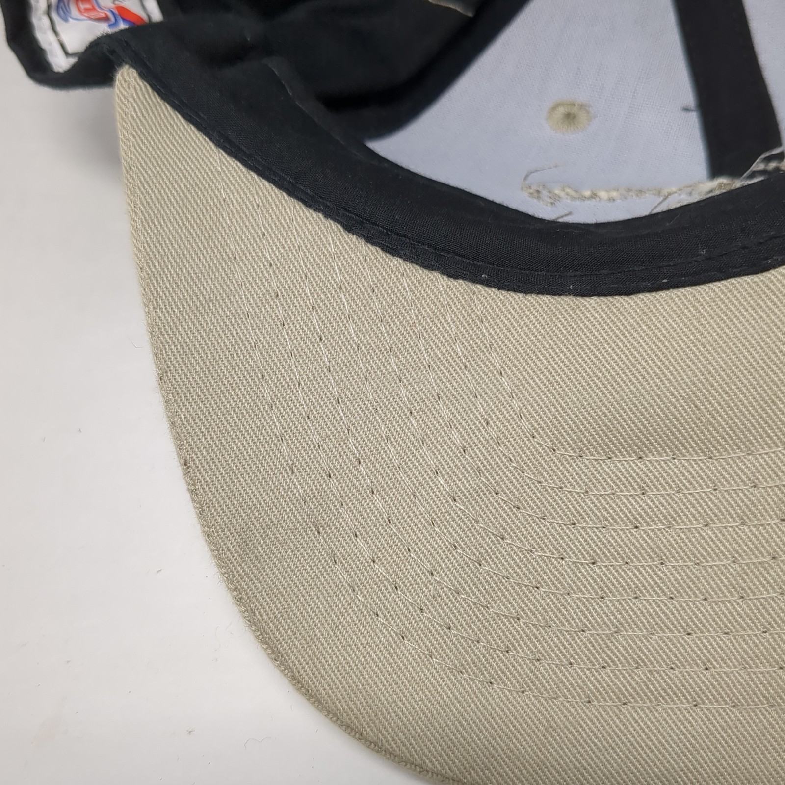 Backflow Assembly Testing & Supply Snapback Cap B… - image 9