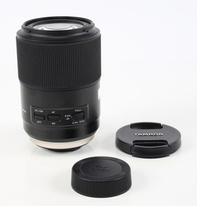 Tamron 90mm Macro Nikon | eBay