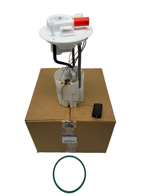 #ad OEM Mopar Fuel Fuel Pump Assembly For 2013 2014 Fiat 500 1.4L 68143631AC $99.99