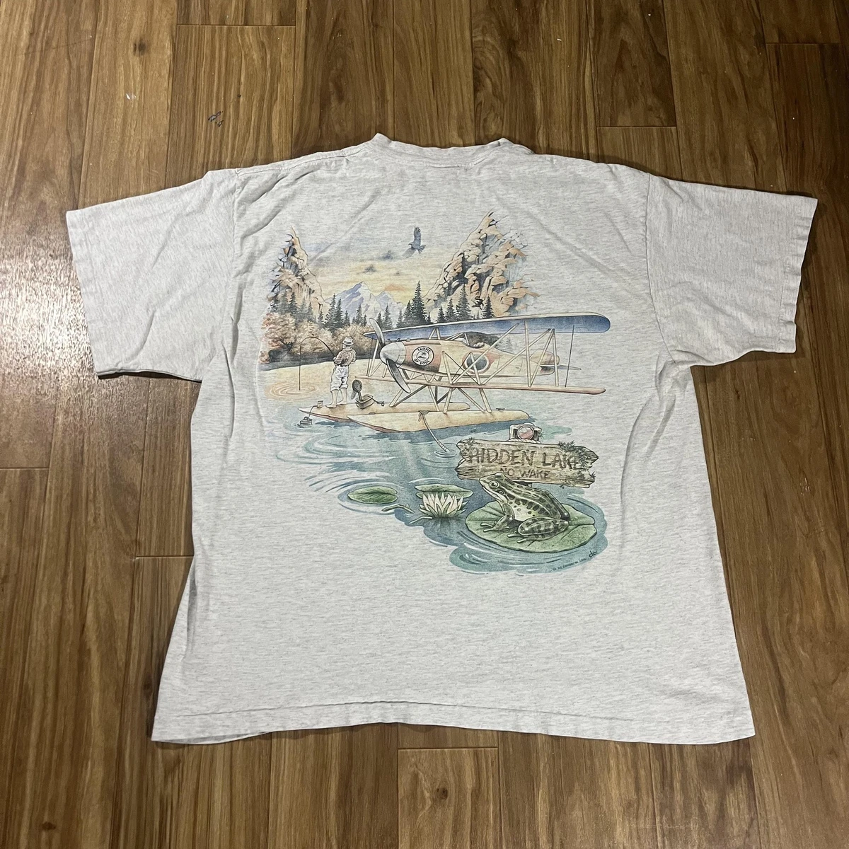 Caribbean Soul T-Shirts for Men for sale | eBay