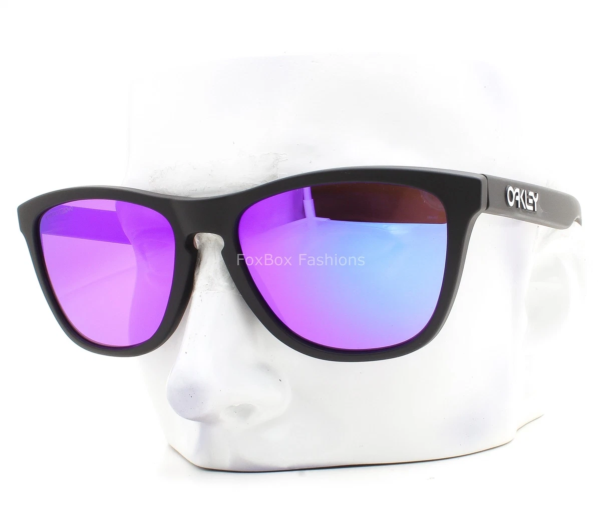 oakley frogskins acid products for sale | eBay