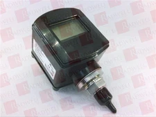 HONEYWELL WPS1A12AGP1PKP1N / WPS1A12AGP1PKP1N (NEW NO BOX)