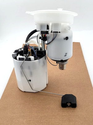 OEM 2012-2018 Audi A6 A7 S6 S7 Fuel Pump Assembly 4G0919051K