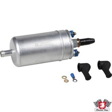 Carburateur Audi 75