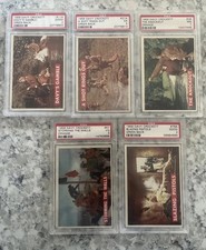 1956 Topps Baseball Cards 76