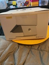 Rain Design mStand NEW Sealed