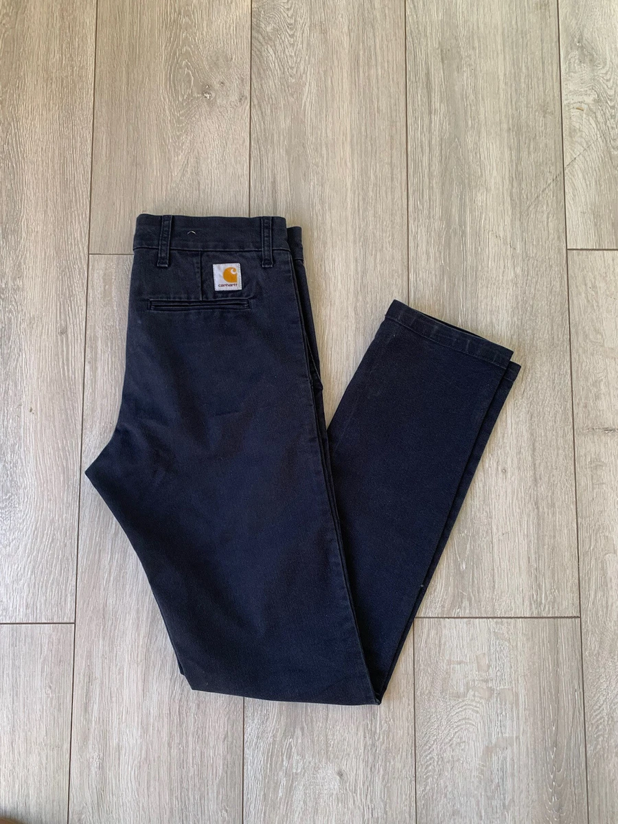 Carhartt shop wip sid