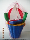 Bild 3 von 3