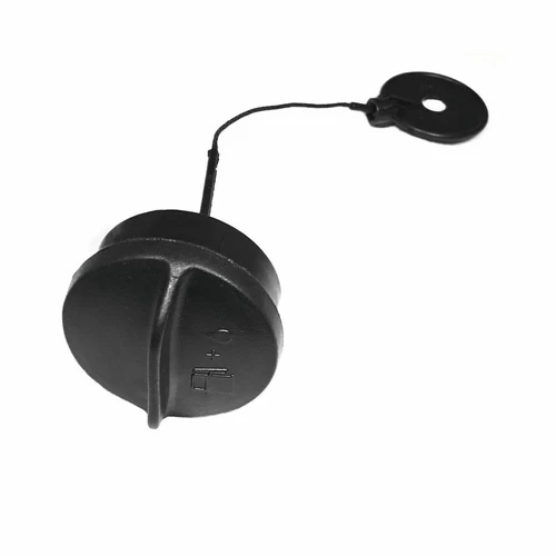 Lawn Mower Fuel Tank Caps For STIHL FS38 FS45 FS46 FS55 FS74 FS75 FS76 FS80 - Picture 6 of 13