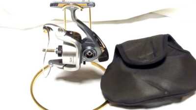 SHIMANO - シマノ　ENGETSU　C3000HGMS s-l400.jpg