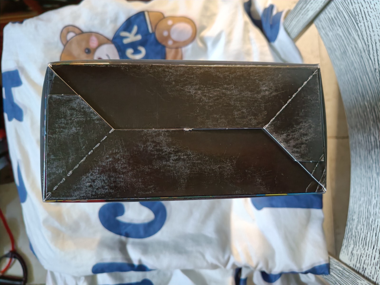 Picture 5 of 10