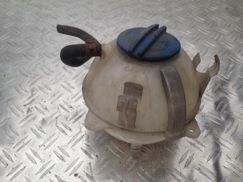 Audi A3 1998 Expansion Tank coolant (RADIATOR EXPANSION TANK BOTTL #231465-53