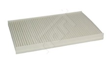 Filtre d'habitacle Fiat PALIO