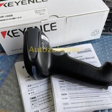 1pc new for  Barcode Scanner HR-100B