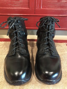 converse steel toe boots