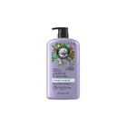 Herbal Essences Lavender, Jojoba Oil & Aloe Vera Curly Hair Conditioner  29.2 oz