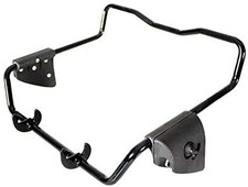 ts33 car seat adapter