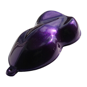 嵐 - purple storm Amazon.com | Jordan Youth Air 13 Gs Purple Venom - Purple