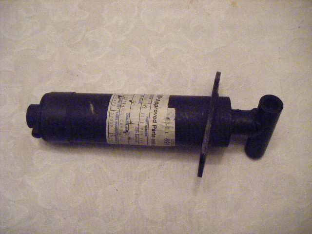Picture 4 of 7