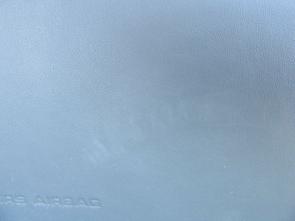 Ferrari Portofino front left door panel #8318