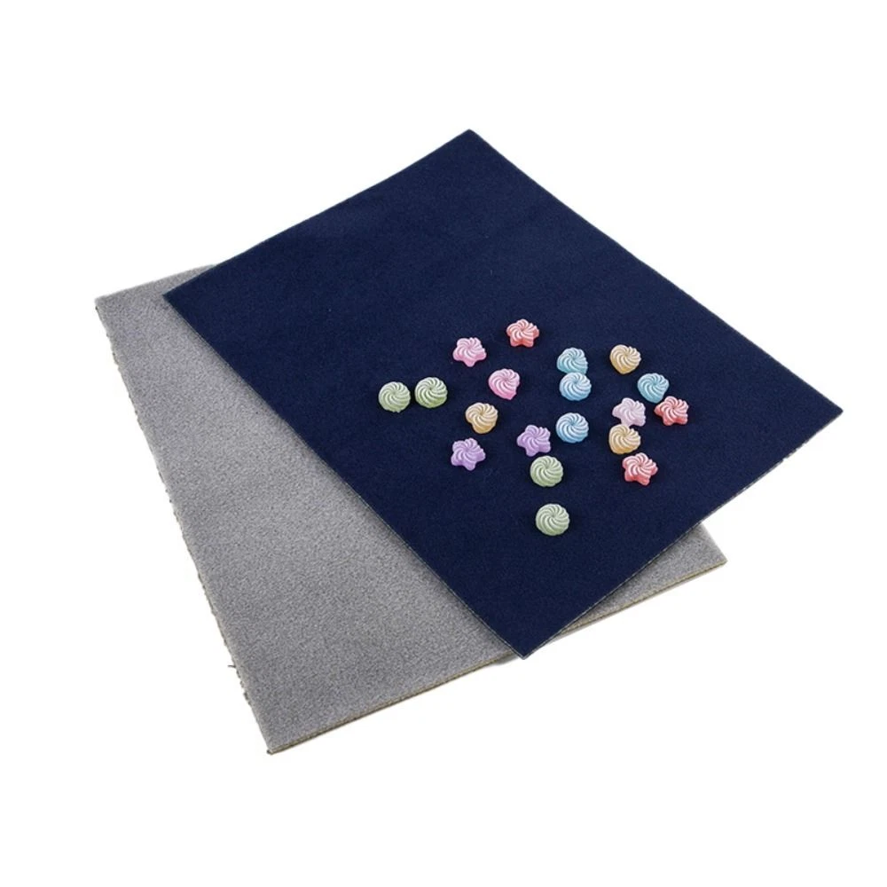 Bead Mat