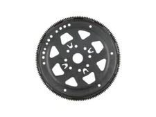 ATP 31JS35B Flex Plate Fits 1989-1993 Dodge W250