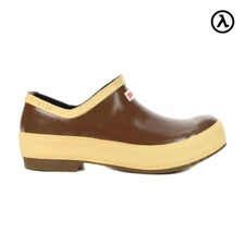 XTRATUF WOMEN'S LEGACY CLOG BOOTS LLW900 - ALL SIZES - NEW