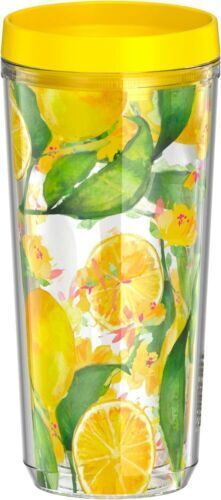 HUMAN MADE CONTAINER 20L Yellow Size 28cm(H)×36.5cm(L)×26.5 HUMAN MADE CONTAINER 20L Yellow Size 28cm(H)×36.5cm(L)×26.5