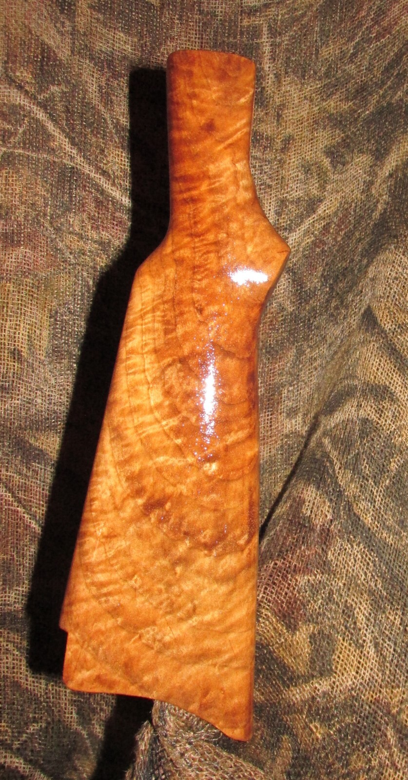 Picture 9 of 11