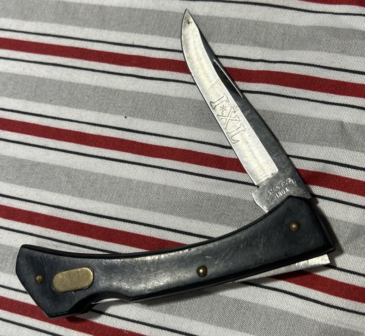 Picture 1 of 5