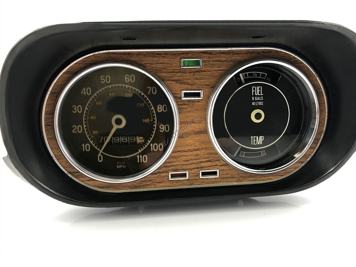 KIT 6 BULLONI COPERCHIO PUNTERIE LANCIA FULVIA - COUPE - BERLINA - ORIGINALI