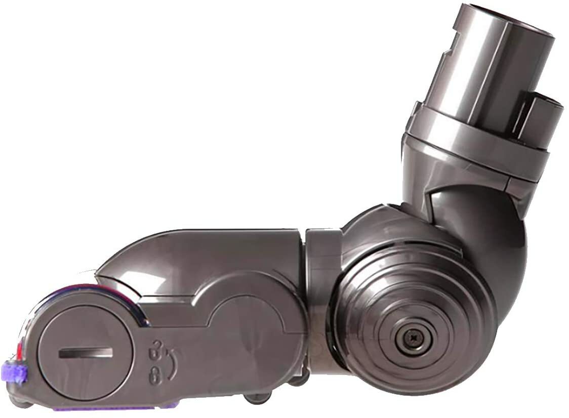 Dyson Genuine Motorhead Floor Brush Vacuum Cleaner DC58 DC59 V6