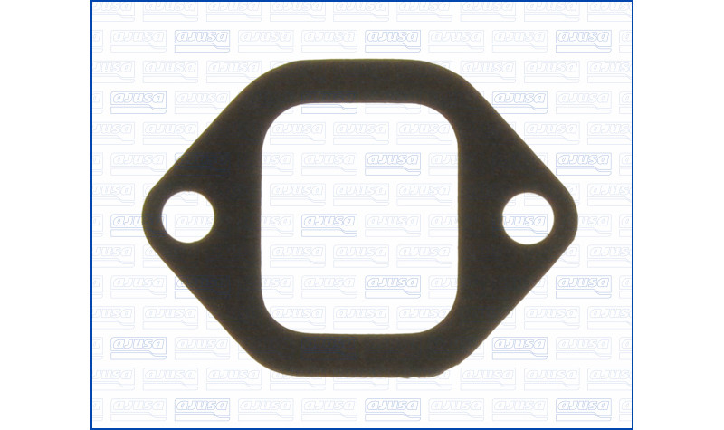 Genuine AJUSA OEM Replacement Intake Manifold Gasket Seal [13034600]