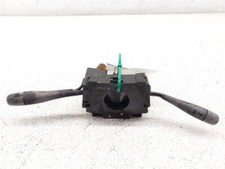 89-93 Nissan 240SX Column Switch Assembly OEM 2556044F00