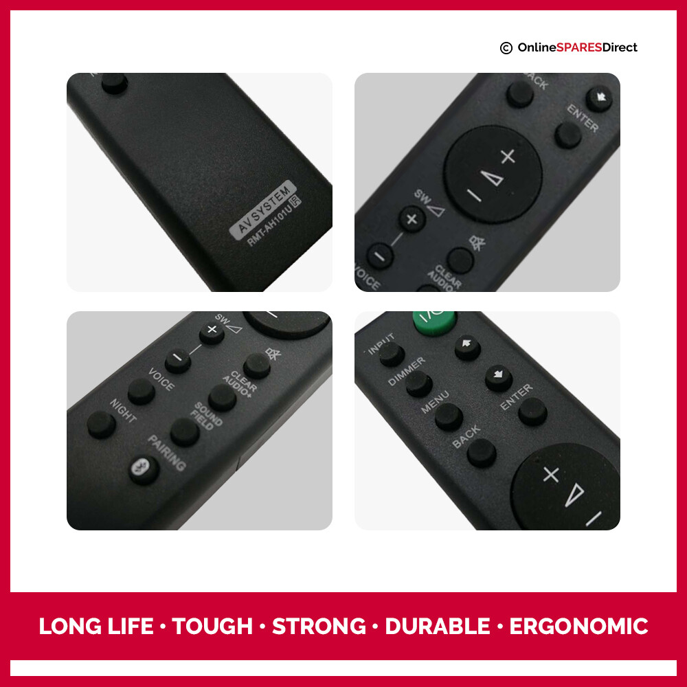 Universal Remote For Lg Tv New AKB73275675 Replace Remote Fit For LG TV 42CS570 42CS570-UB 42CS570UB 42CS570-UD 42CS570UD 47CS570 47CS570-UB 47CS570UB 47CS570-UD 47CS570UD 50LS4000 50LS4000-UA 50LS4000UA Lg Akb75675304