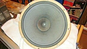 amplifier for 12 inch speakers