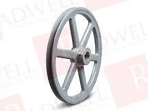 ALTRA INDUSTRIAL MOTION BK80118 / BK80118 (BRAND NEW)